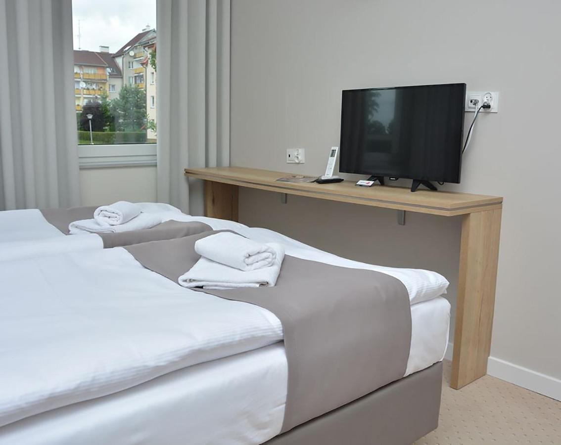 Hotelik 51 Pasłęk Exteriér fotografie