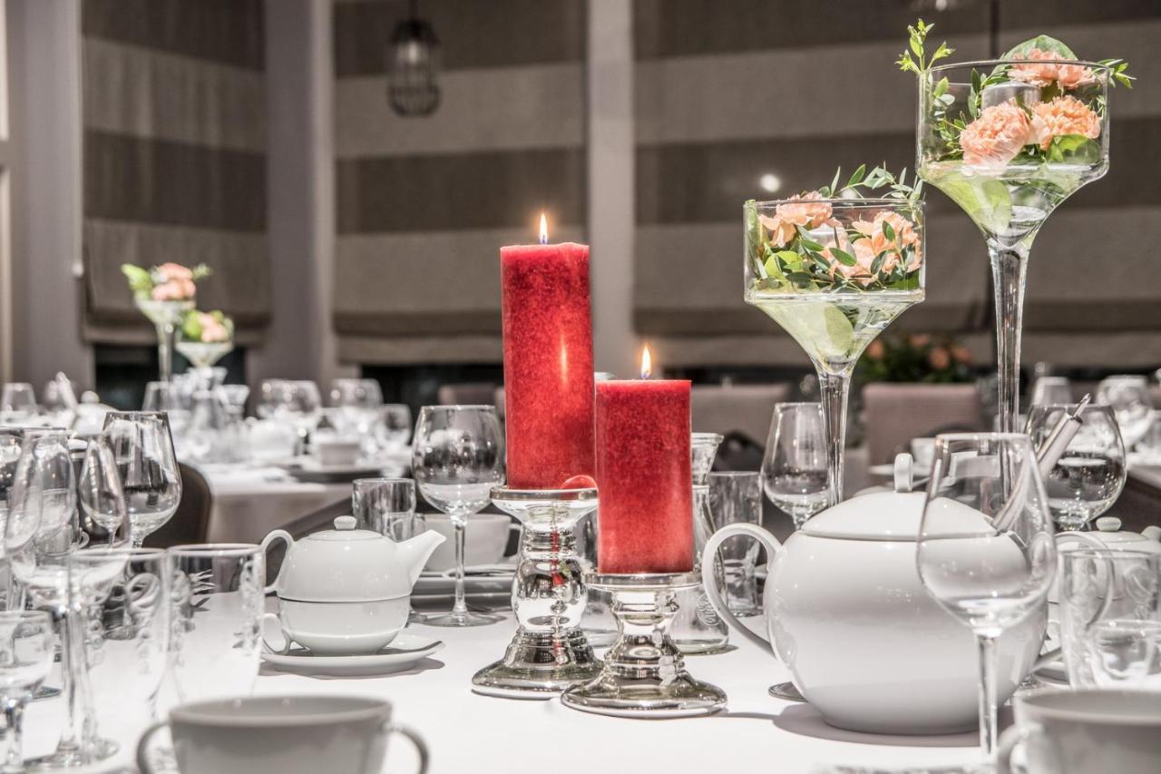 Hotelik 51 Pasłęk Exteriér fotografie